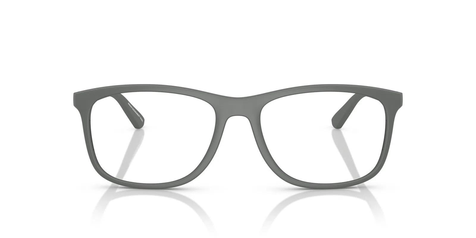 Emporio Armani 3247F Eyeglasses - view 7